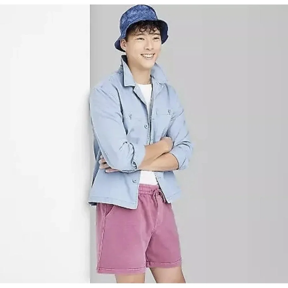 Original Use Men's 6